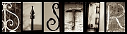 Wall_Art_Alphabet_Photography_Art_ 2105